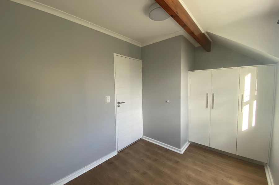 To Let 2 Bedroom Property for Rent in Rondebosch East Western Cape